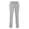Pantalon Gris Homme Jack & Jones Bolton 30