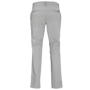 Pantalon Gris Homme Jack & Jones Bolton 30