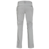 Pantalon Gris Homme Jack & Jones Bolton 30