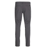 Pantalon Gris Homme Jack & Jones Bolton 300