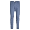 Pantalon Bleu Homme Jack & Jones Bolton 30