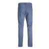 Pantalon Bleu Homme Jack & Jones Bolton 30