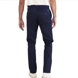 Pantalon Chino Marine Homme Dockers Orig Opp