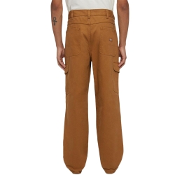 Pantalon Camel Homme Dickies Duck