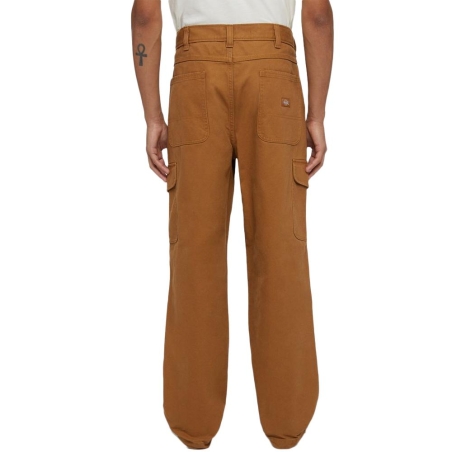 Pantalon Camel Homme Dickies Duck