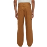 Pantalon Camel Homme Dickies Duck