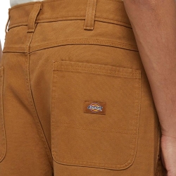 Pantalon Camel Homme Dickies Duck