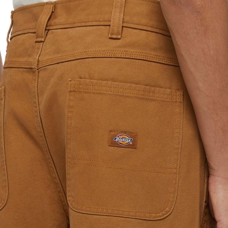 Pantalon Camel Homme Dickies Duck
