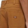 Pantalon Camel Homme Dickies Duck
