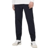 Pantalon Marine Homme Only & Sons linus 22029765