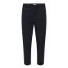 Pantalon Marine Homme Only & Sons linus 22029765