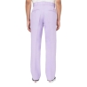 Pantalon Regular Violet Homme Dickies 874 Work