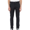 Pantalon Noir Dickies Homme Double Knee