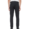 Pantalon Noir Dickies Homme Double Knee