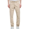 Pantalon Chino Beige Homme Teddy Smith Pallas