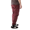 Pantalon Bordeaux Homme Paname Brothers JORDAN