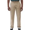Pantalon Velours Côtelé beige Homme Dickies Higginson