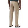 Pantalon Velours Côtelé beige Homme Dickies Higginson