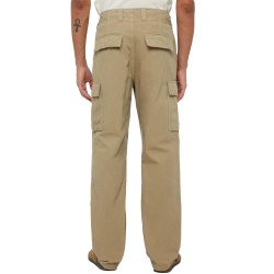 Pantalon Cargo Beige Homme Dickies Johnson
