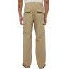 Pantalon Cargo Beige Homme Dickies Johnson