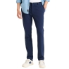 Pantalon Marine Homme Dockers T2