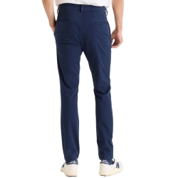Pantalon Marine Homme Dockers T2