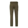 Pantalon Kaki Homme Schott Chino