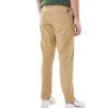 Pantalon en toile Beige Homme Dockers Loose