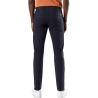 Pantalon Chino Skinny Marine Homme Dockers Supreme Flex