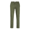 Pantalon Kaki Homme Jack & Jones Bolton