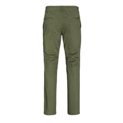 Pantalon Kaki Homme Jack & Jones Bolton