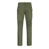Pantalon Kaki Homme Jack & Jones Bolton