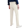 Pantalon Écru Homme Dockers A4862