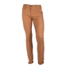 Pantalon Chino Camel Homme La Maison Blaggio TOSCANE