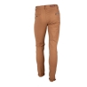 Pantalon Chino Camel Homme La Maison Blaggio TOSCANE