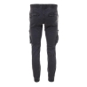 Pantalon Marine Homme Paname Brothers JORDAN