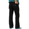 Pantalon Droit Noir Homme Dickies Corduroy