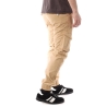 Pantalon Marron Homme Paname Brothers JORDAN