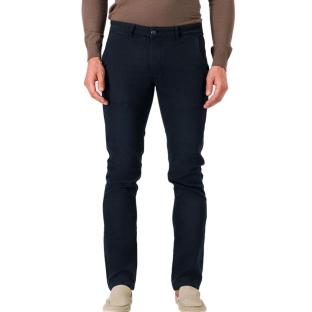 Pantalon Marine Homme Teddy Smith Pallas