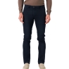 Pantalon Marine Homme Teddy Smith Pallas