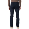 Pantalon Marine Homme Teddy Smith Pallas