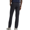 Pantalon Chino Noir Homme Dockers Motion