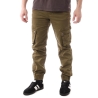 Pantalon Kaki Homme Paname Brothers JORDAN