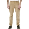 Pantalon Cargo Beige Homme Kaporal KALISH