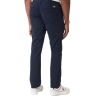 Pantalon fluide Marine Homme Tommy Hilfiger Scanton