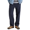 Pantalon en toile Marine Homme Dockers Loose