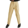 Pantalon Chino Camel Homme Dockers Original