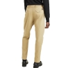 Pantalon Chino Camel Homme Dockers Original