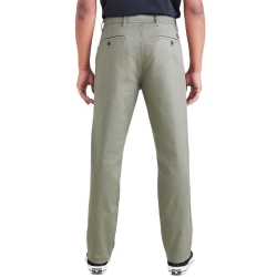 Pantalon Kaki Homme Dockers T2