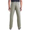 Pantalon Kaki Homme Dockers T2